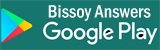 Bissoy Answers