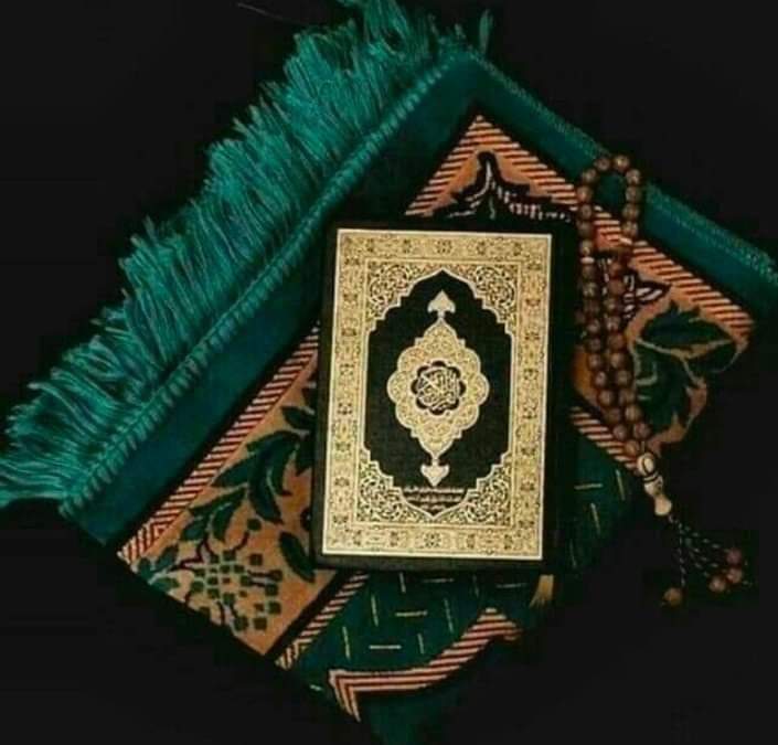 সূরা আল ইমরান, আয়াত ১৩১-১৪০