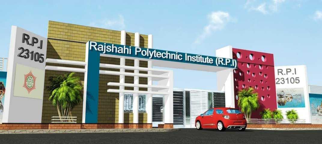 ডিপ্লোমা ইঞ্জিনিয়ার পড়ে কত বড় ভুল করছেন