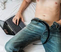 মর্নিং পেনিস ইরেকশন এন্ড মিথ