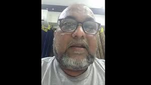 ফেসবুক লাইভে অাত্ম হত্যা।