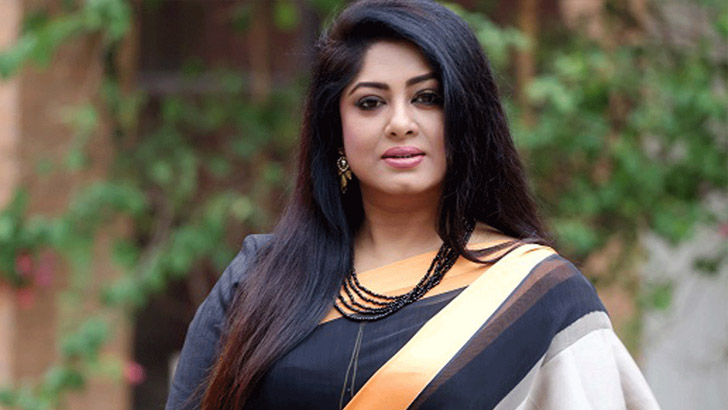 সম্পর্ক টিকিয়ে রাখতে সঙ্গীর সঙ্গে ঝগড়া করুন