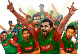 লাইভ খেলা দেখার সেরা ১০ টি সফটওয়্যার