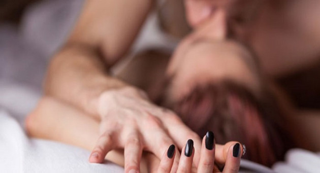 আদর্শ সঙ্গমের স্থায়িত্ব কতক্ষণ যা বলছে আধুনিক গবেষণা