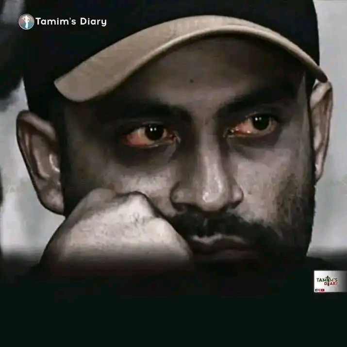 মিলনের সময় মেয়ের হরমোন বের হইছে আর আমার হরমোন ওর মধ্যে পড়ছে।৷ পিরিয়ডের পরে যৌন মিলন হয় এখন কি বাচ্চা আসবে, যদি আসে সেটা কেমনে ভালো করা যাবে যেনো না আসে?