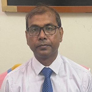 Advisor 1