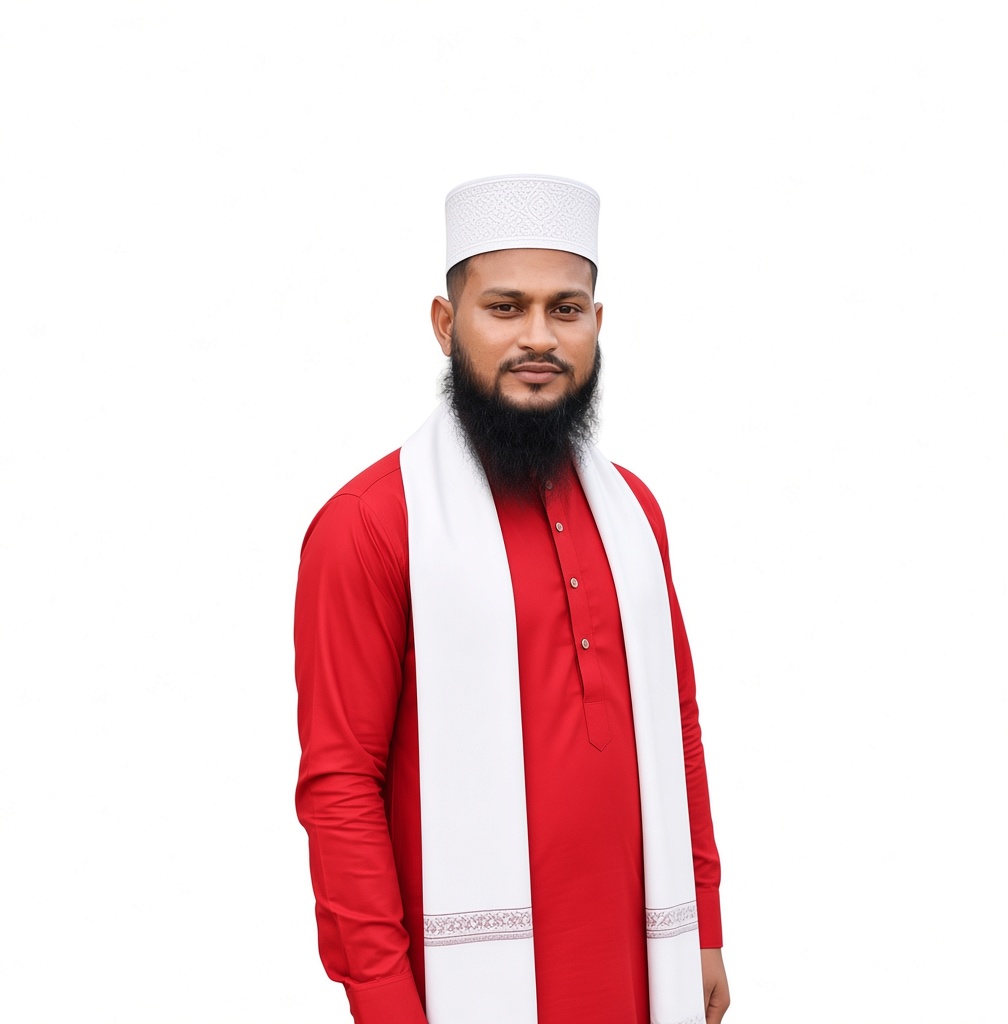 প্রাকৃতিকভাবে সমাধান