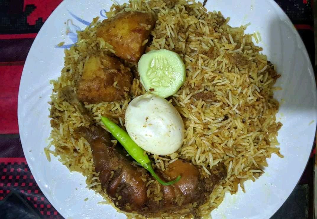 বিকাশ অ্যাপে বড় পরিবর্তন, প্রতারণার পথ বন্ধ