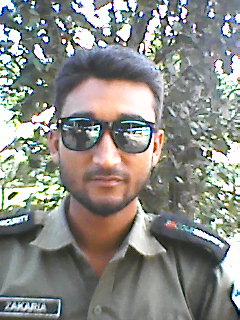 নীতি কথাগুলো মানলে উপকার হবে নিশ্চই