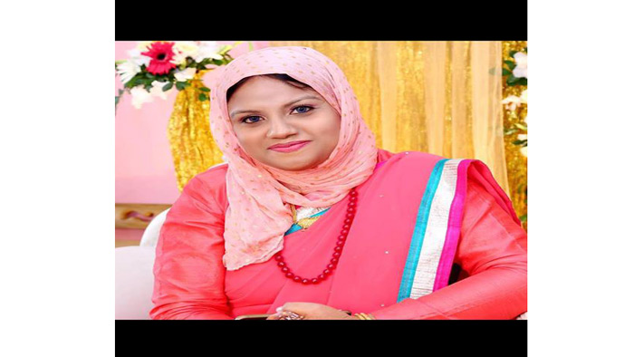 গর্ভের সন্তান মারা যায় যে কারণে