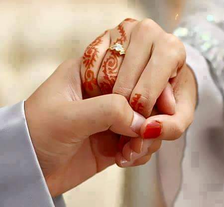 স্ত্রী ও ভালোবাসা