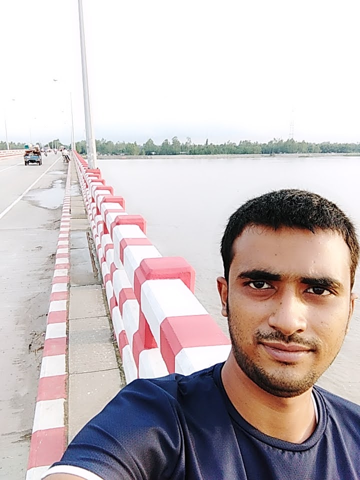 S S C -H S C সাটিফিকেট, নিজের, কিংবা পিতা-মাতার না বয়স ভুল, তাো কিভাবে এটি সংসোধন করবেন