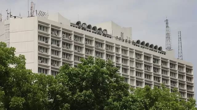 লোক প্রশাসন অধ্যয়নের পদ্ধতি