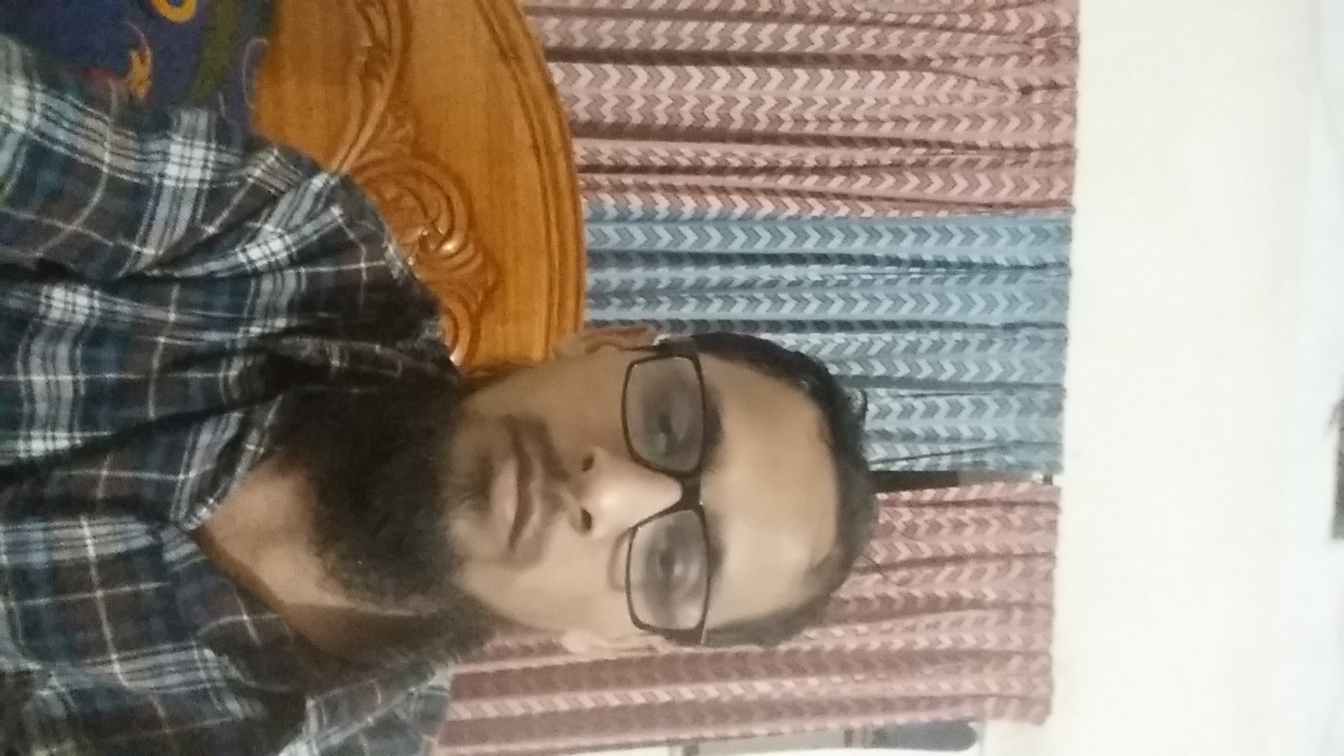 জীবনের বিশেষ ঘটনা