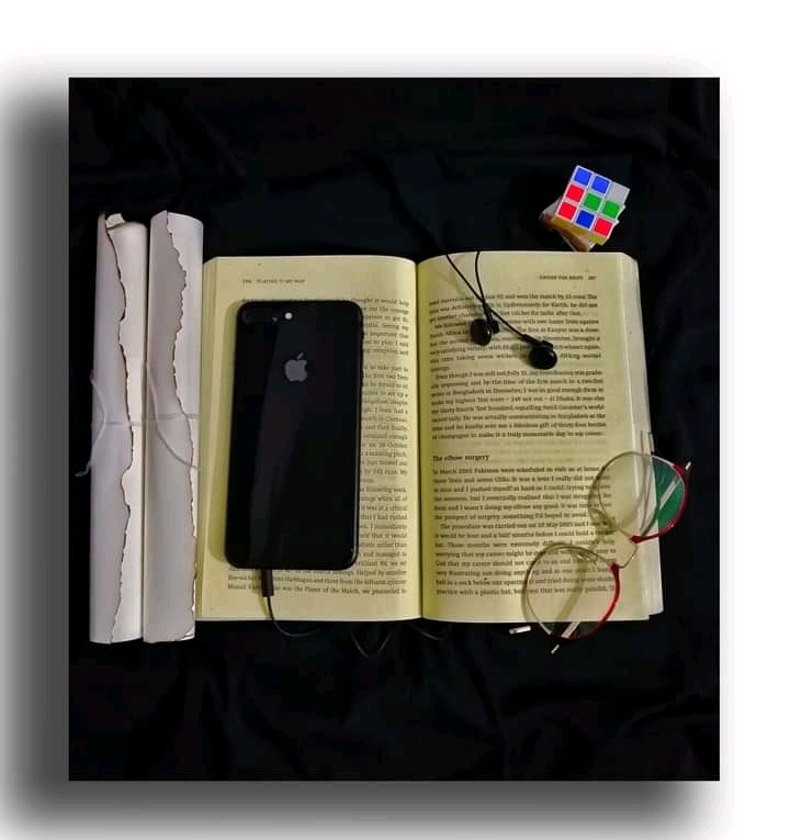 তওবা...
