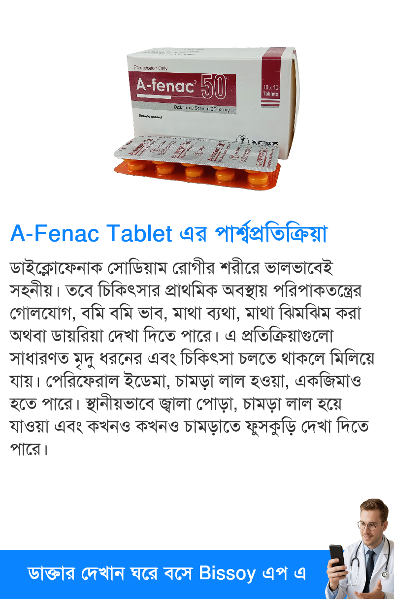 পার্শ্বপ্রতিক্রিয়া