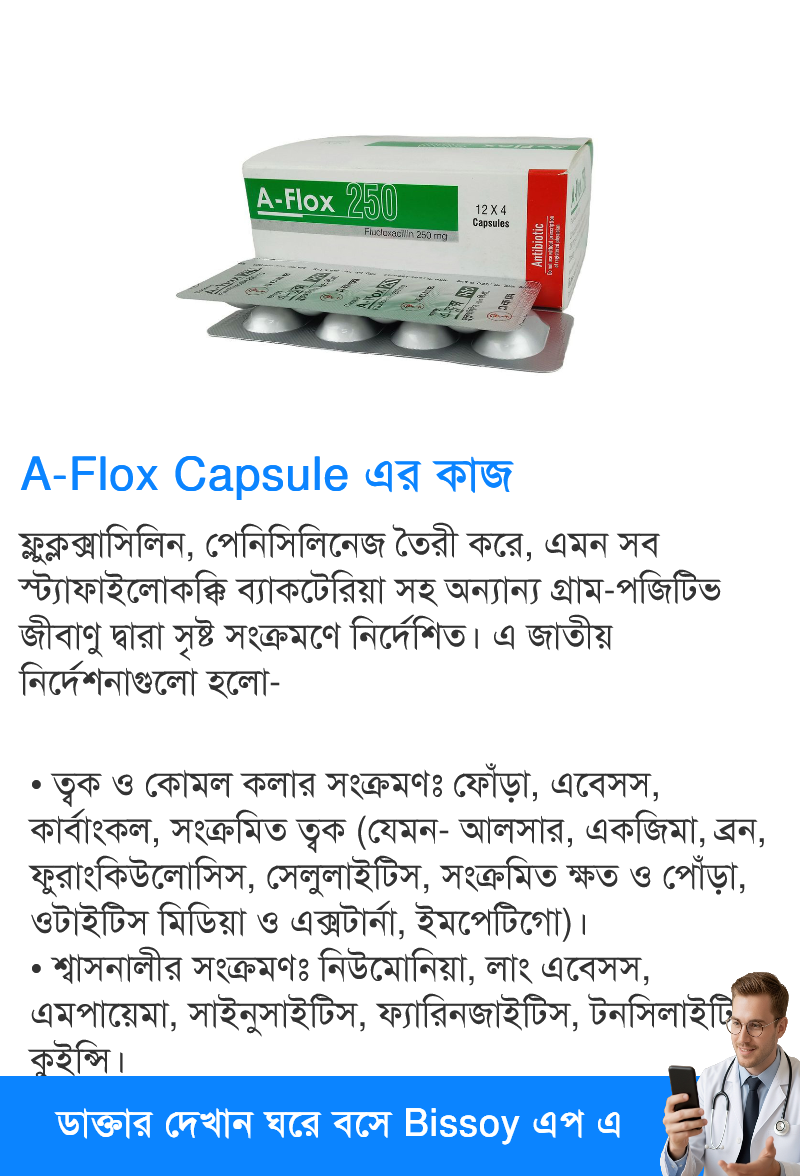 ব্যবহার