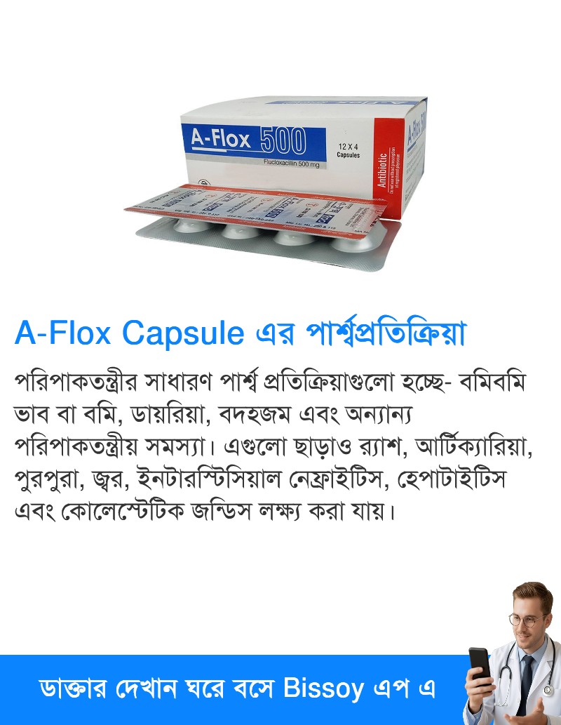 পার্শ্বপ্রতিক্রিয়া