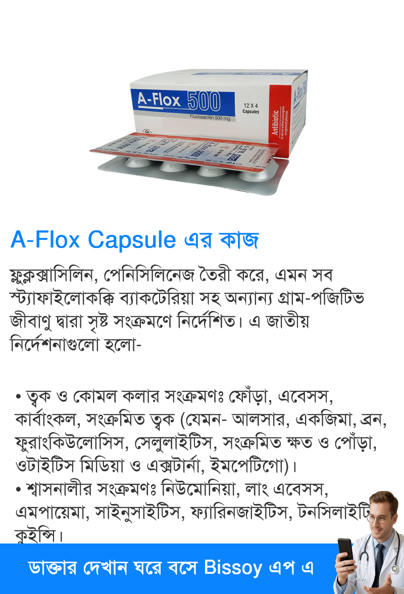 ব্যবহার