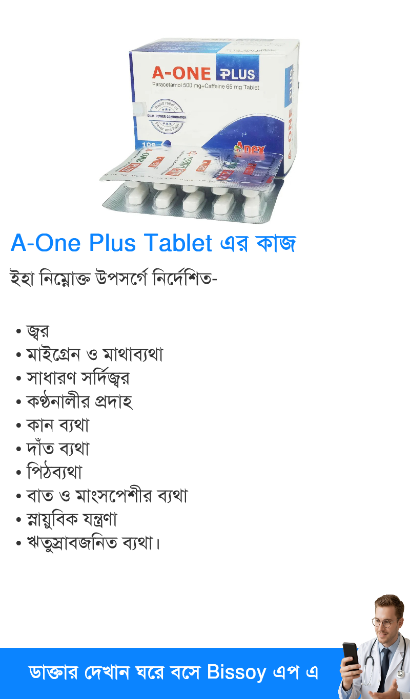 ব্যবহার
