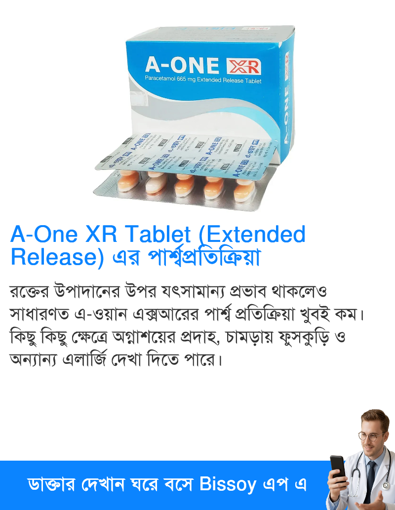 পার্শ্বপ্রতিক্রিয়া