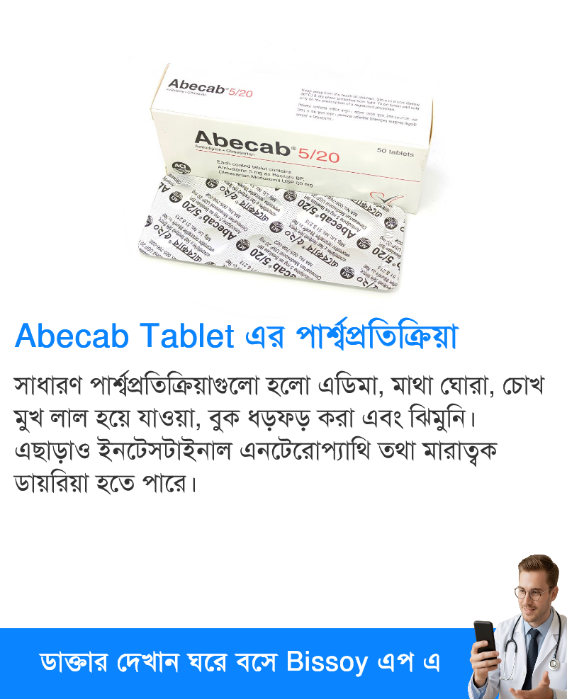 পার্শ্বপ্রতিক্রিয়া