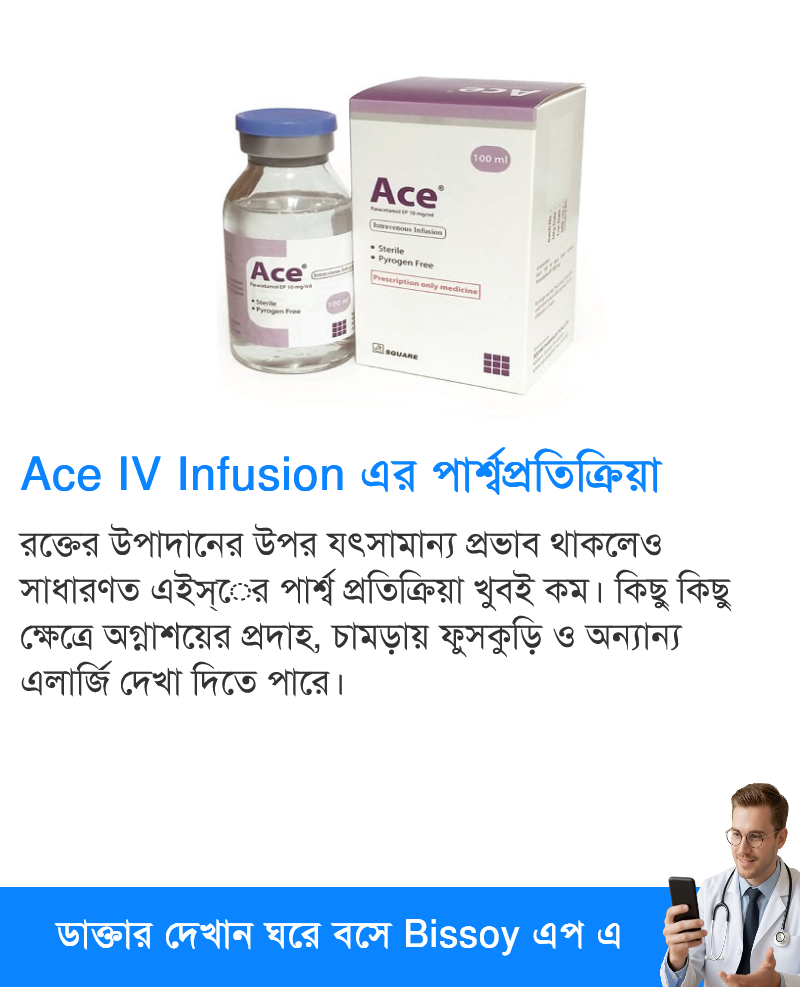 পার্শ্বপ্রতিক্রিয়া