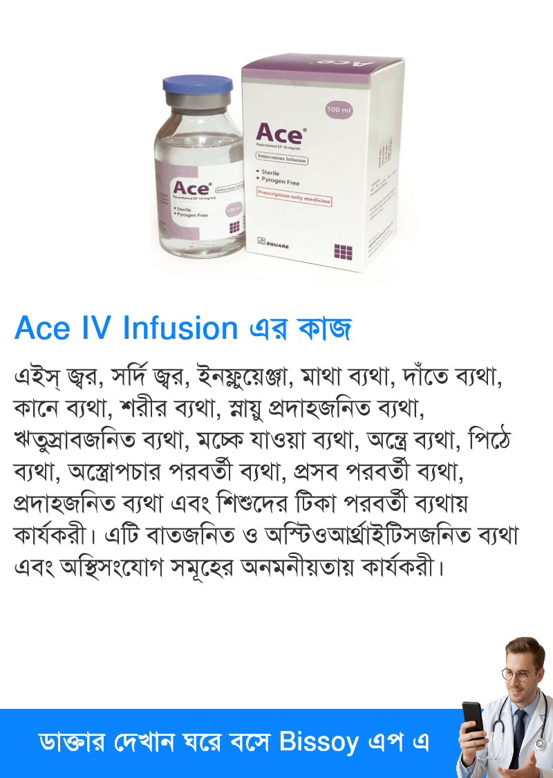 ব্যবহার