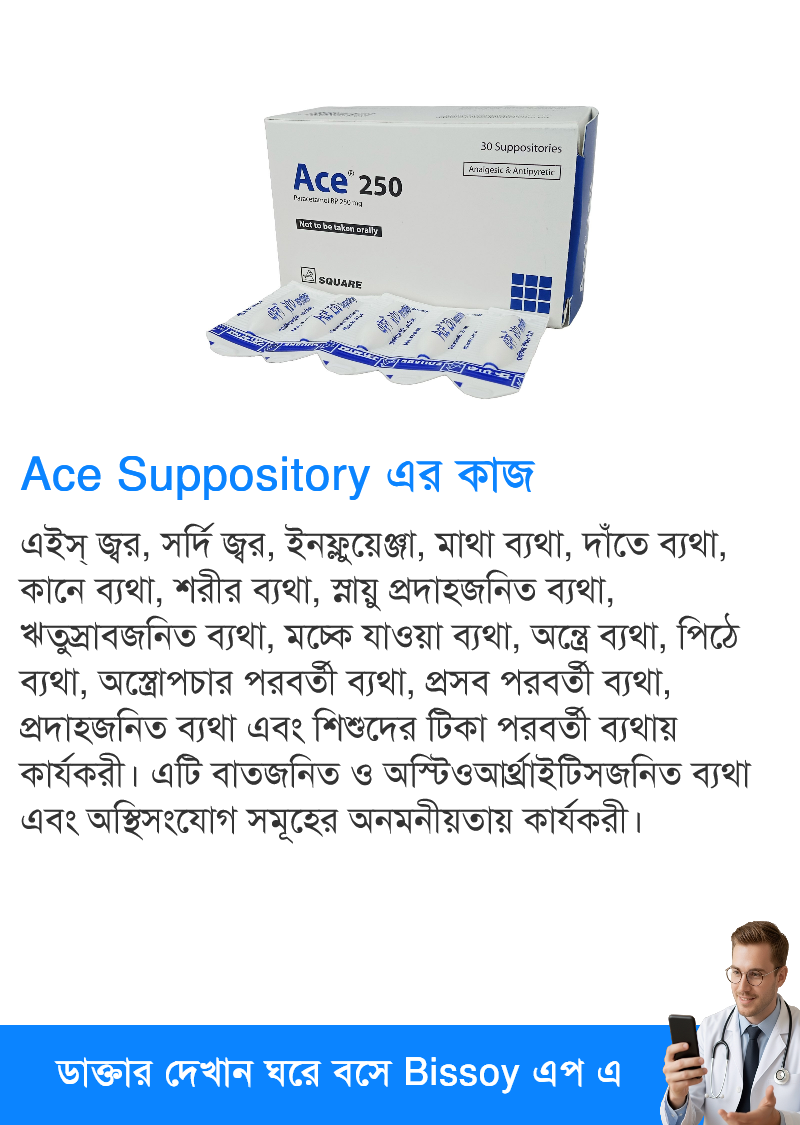ব্যবহার