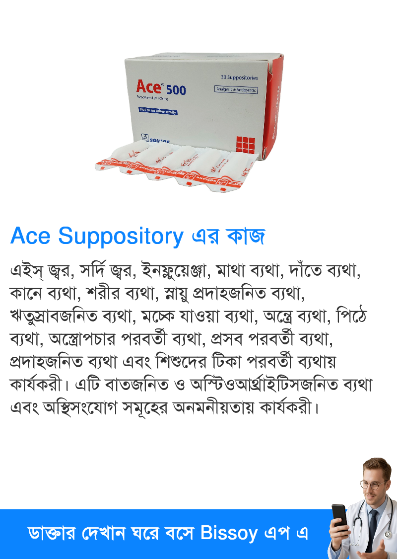 ব্যবহার