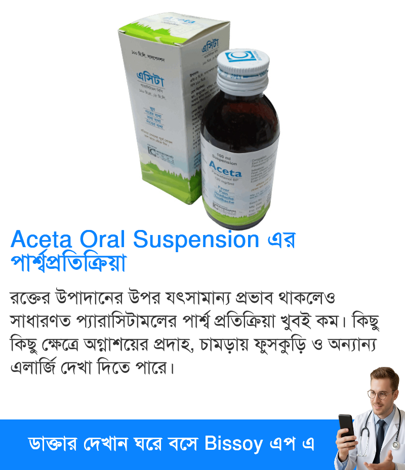পার্শ্বপ্রতিক্রিয়া