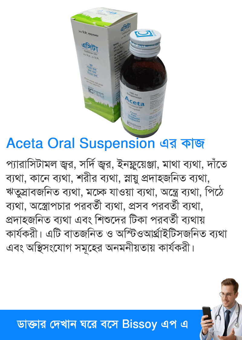 ব্যবহার