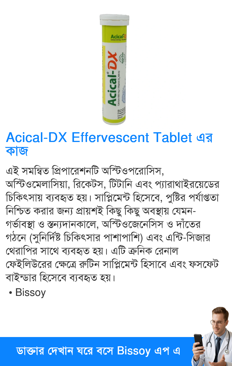 ব্যবহার