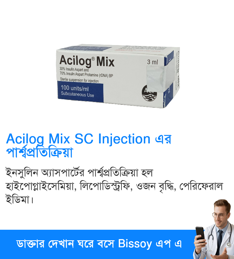 পার্শ্বপ্রতিক্রিয়া