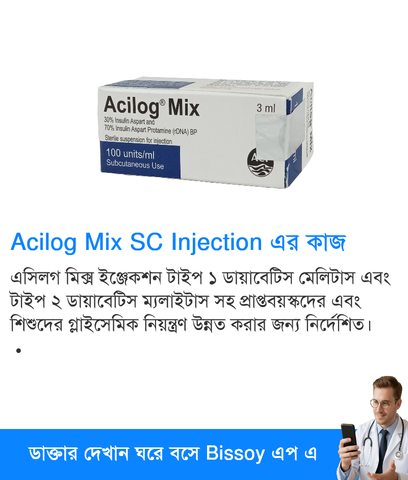 ব্যবহার