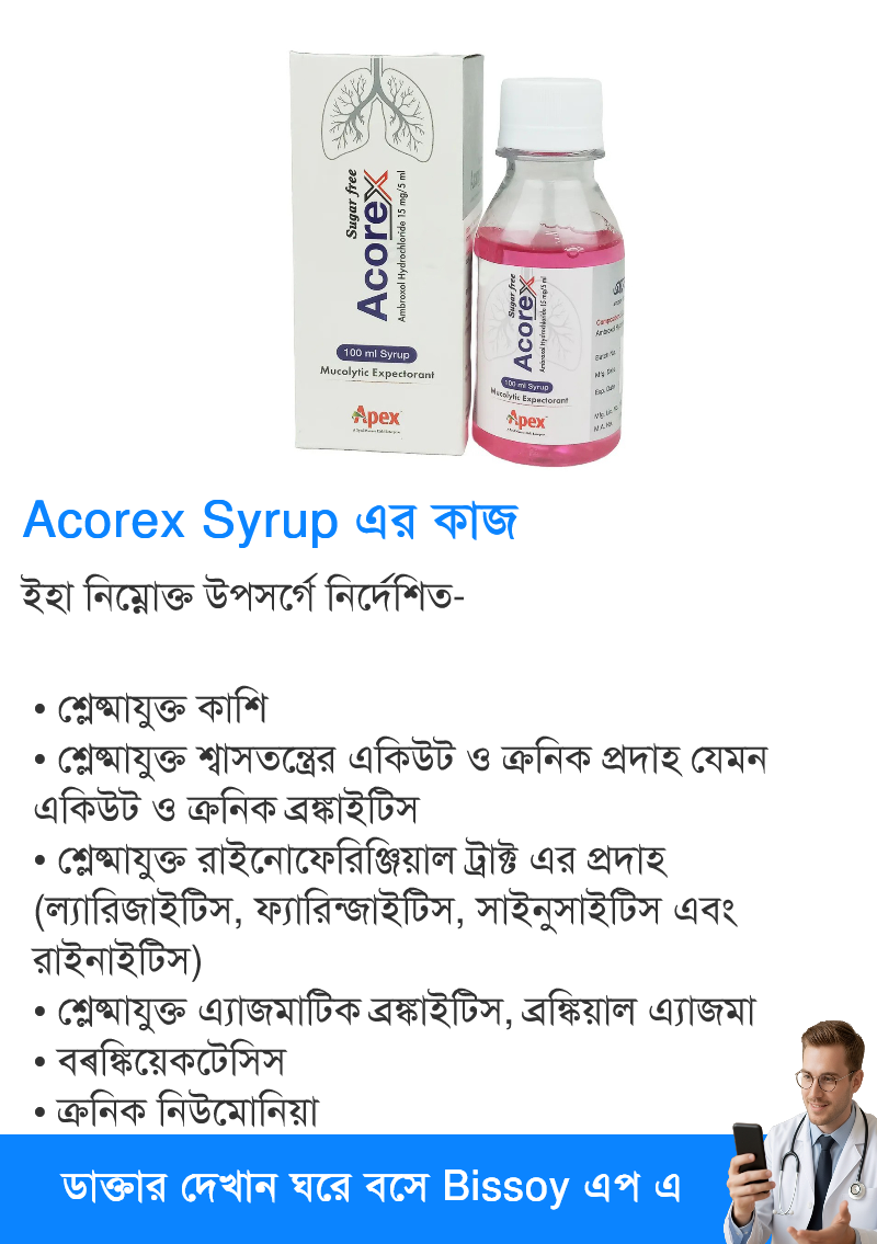 ব্যবহার