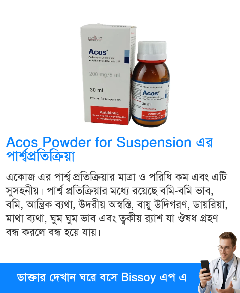 পার্শ্বপ্রতিক্রিয়া