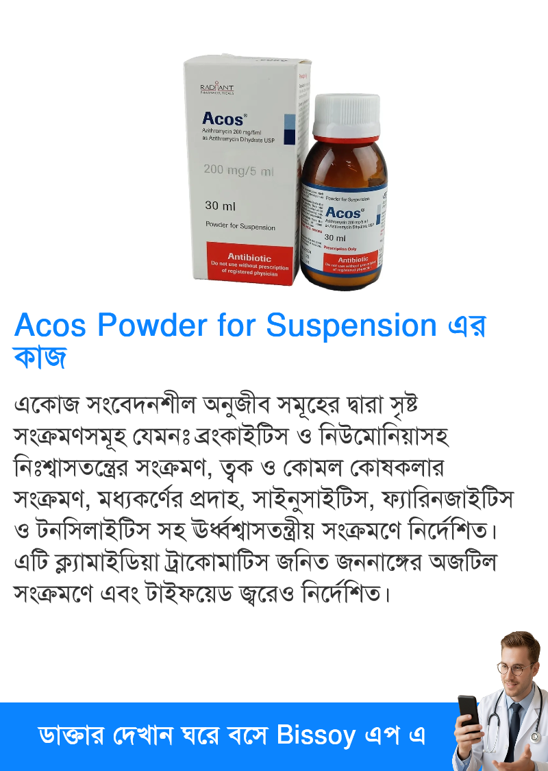 ব্যবহার