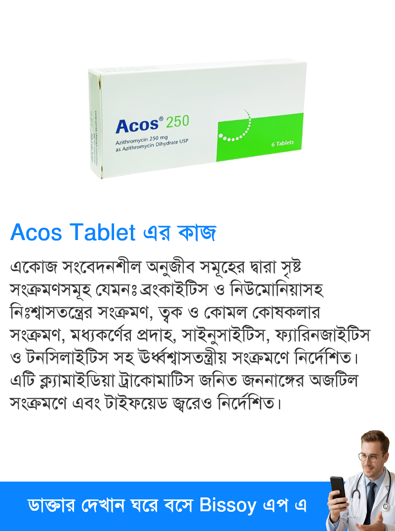 ব্যবহার