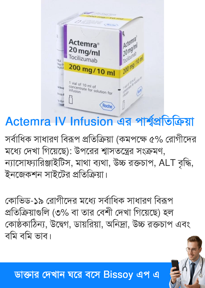 পার্শ্বপ্রতিক্রিয়া