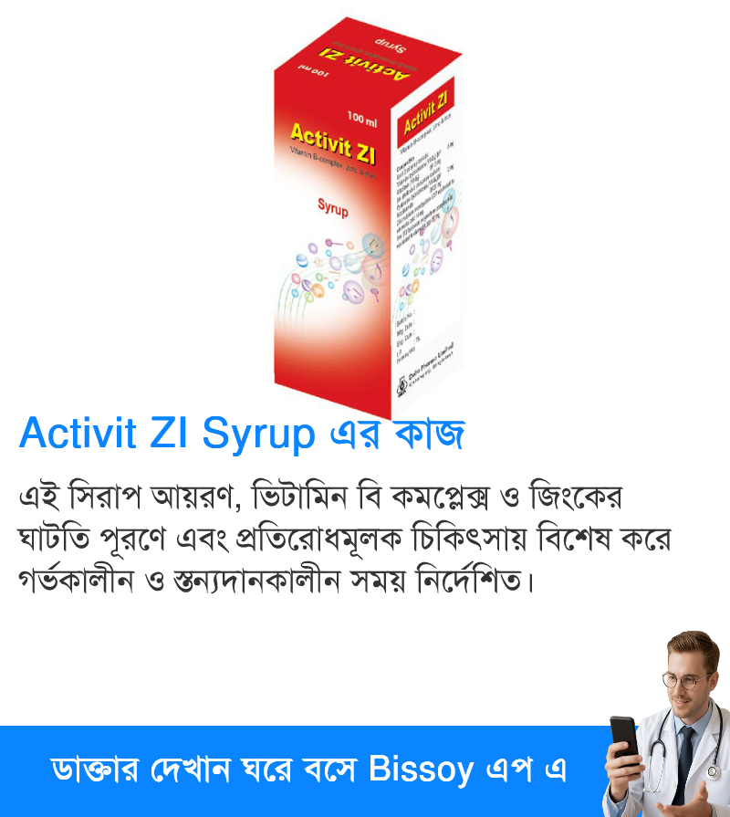 ব্যবহার