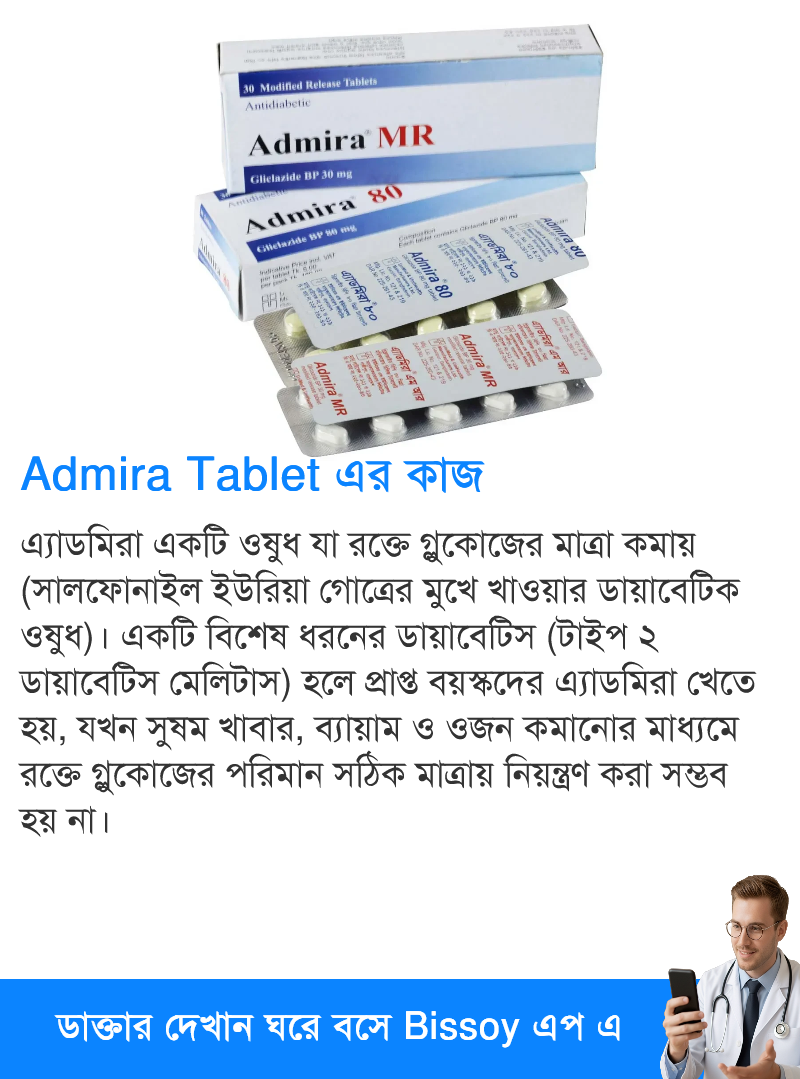 ব্যবহার