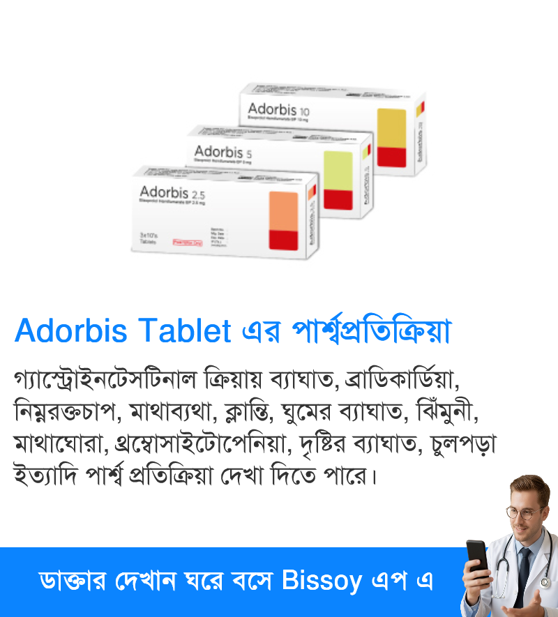 পার্শ্বপ্রতিক্রিয়া