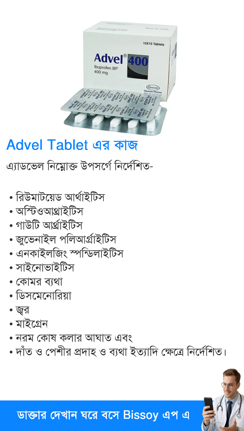 ব্যবহার