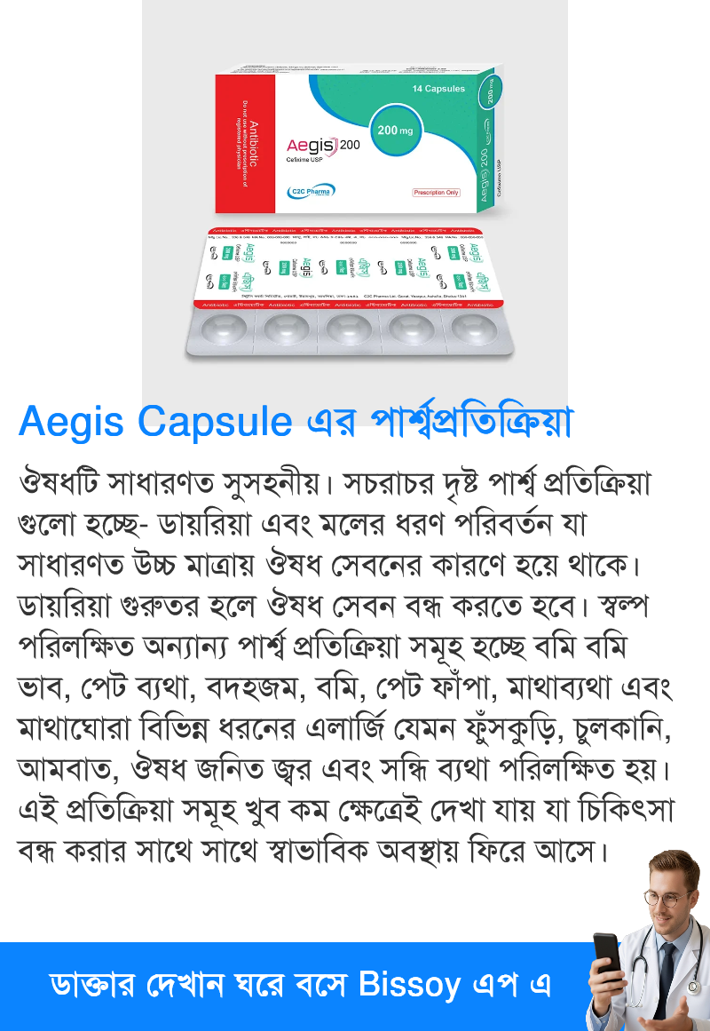 পার্শ্বপ্রতিক্রিয়া