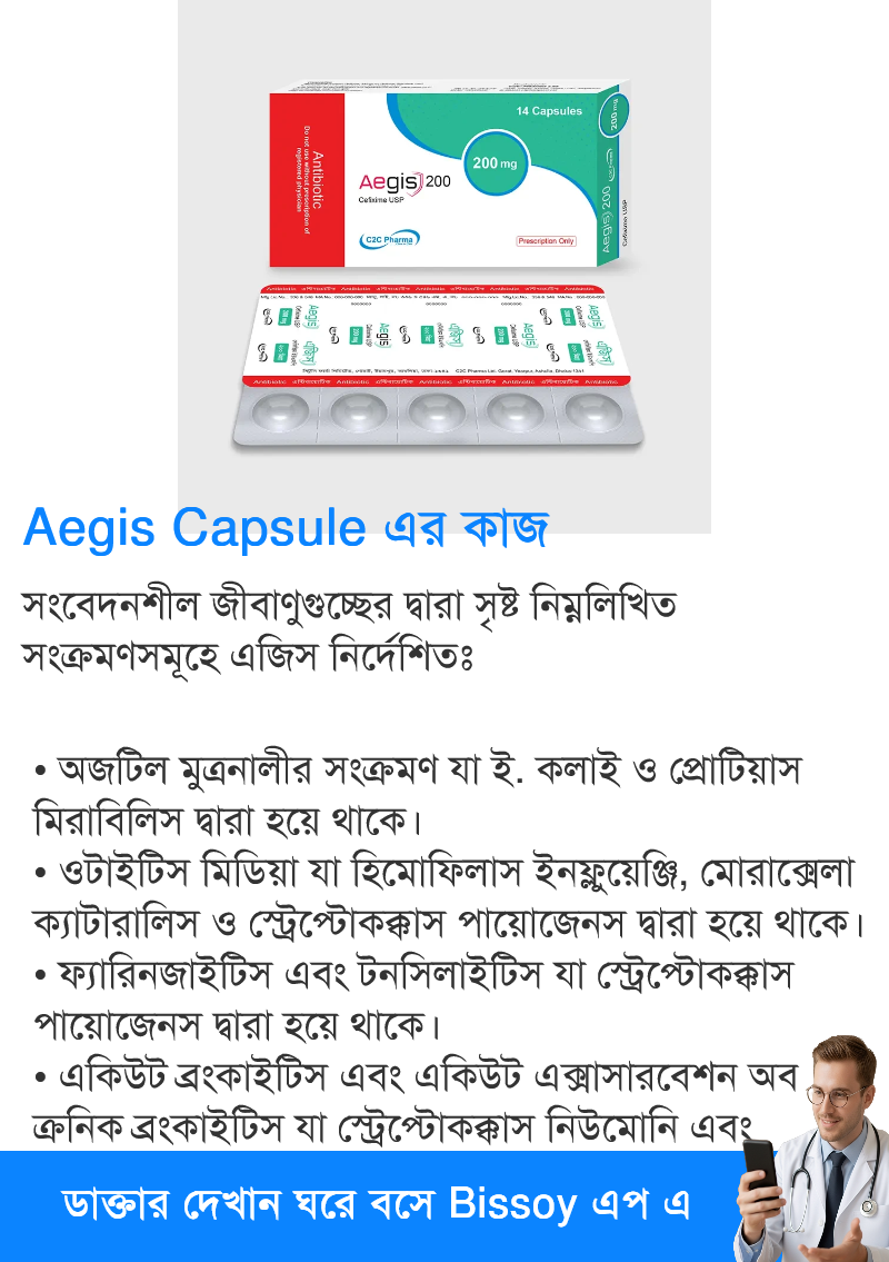 ব্যবহার