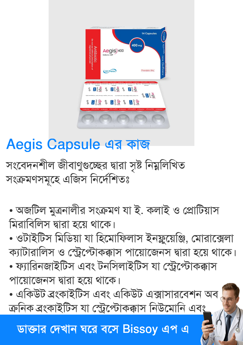 ব্যবহার