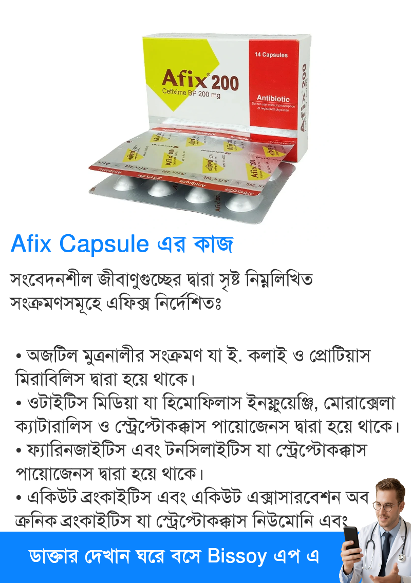 ব্যবহার