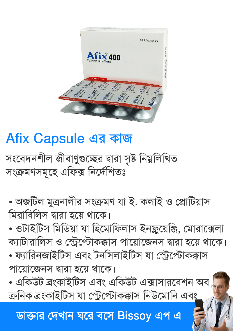 ব্যবহার