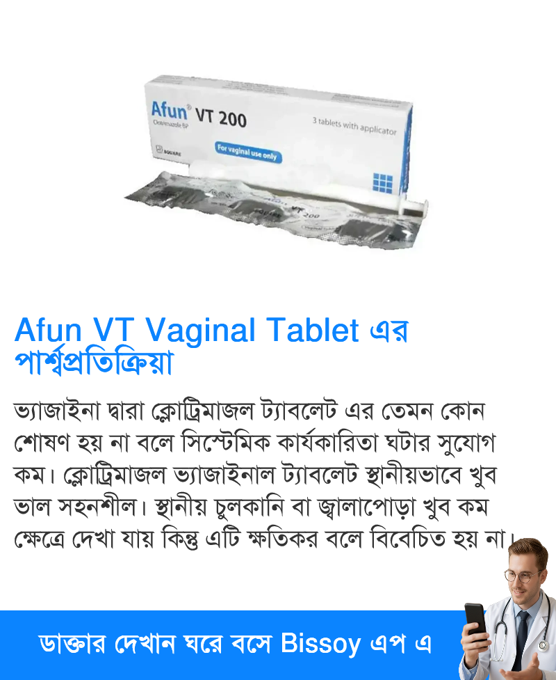 পার্শ্বপ্রতিক্রিয়া